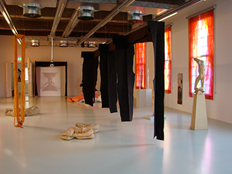 2008_zaal4_States-of-Self-Schiedam_web.jpg